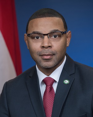 Mark Adams - SR1_6841.jpg