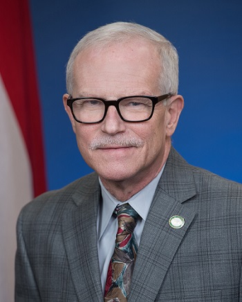 Mike Rast - SR1_6833.jpg