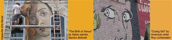 The Eyes Have It! class=