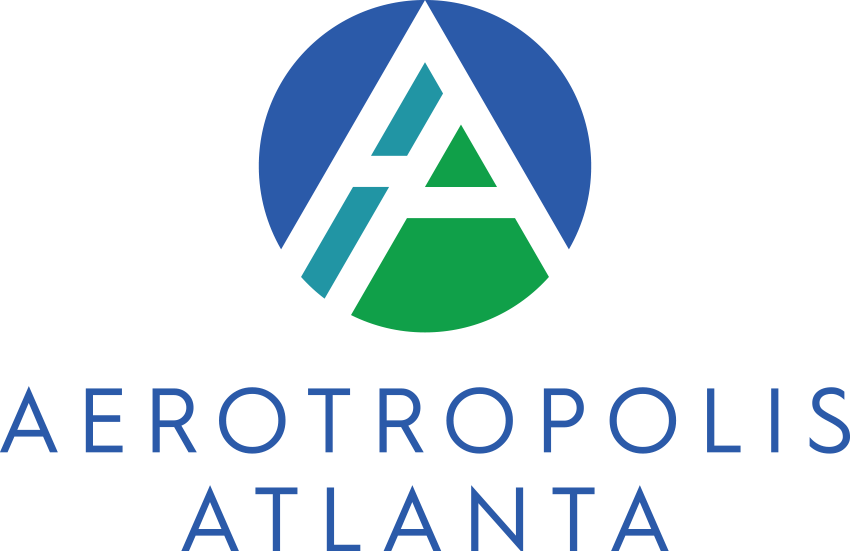 Aerotropolis Atlanta