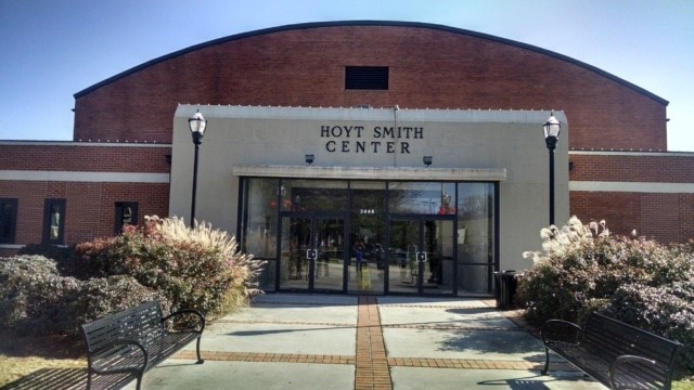 hoytsmithcenter1.jpg
