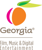 Georgia Film, Music, and Digitial Entertainment