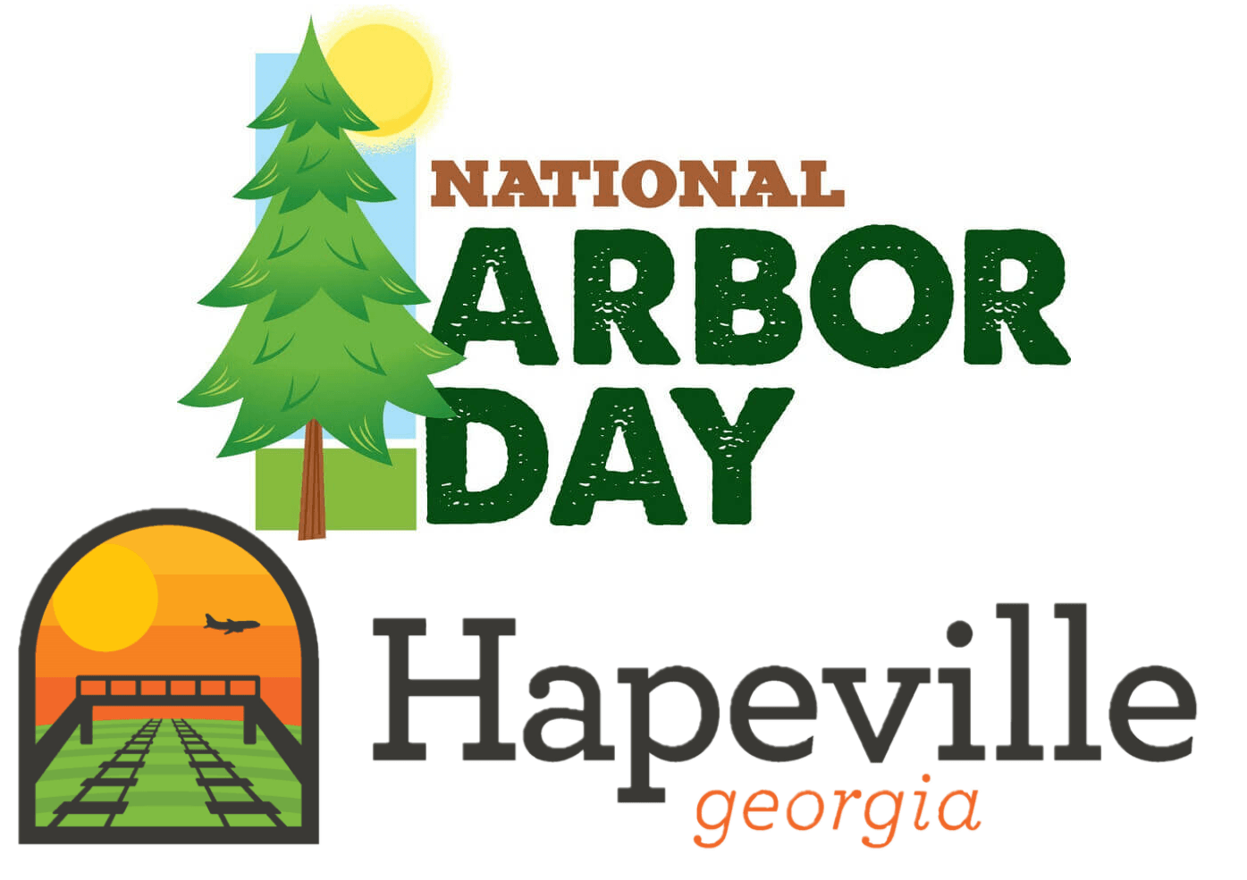 arborday2021 logo