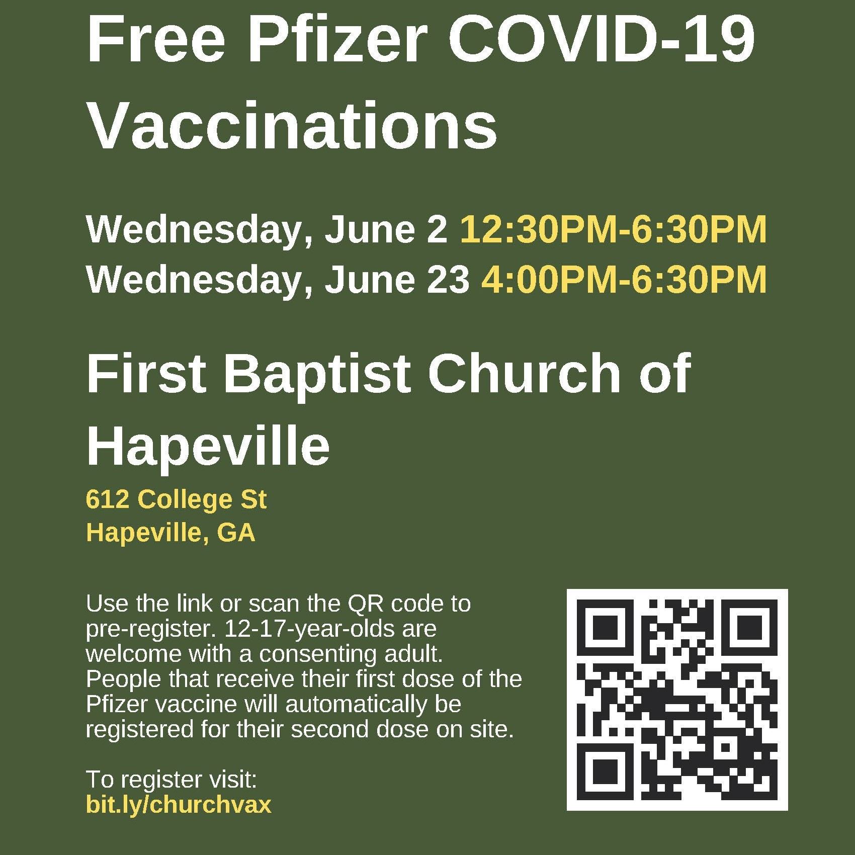 Metro Atlanta Flyers  (32)