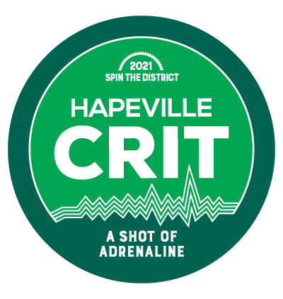 hapeville criterium