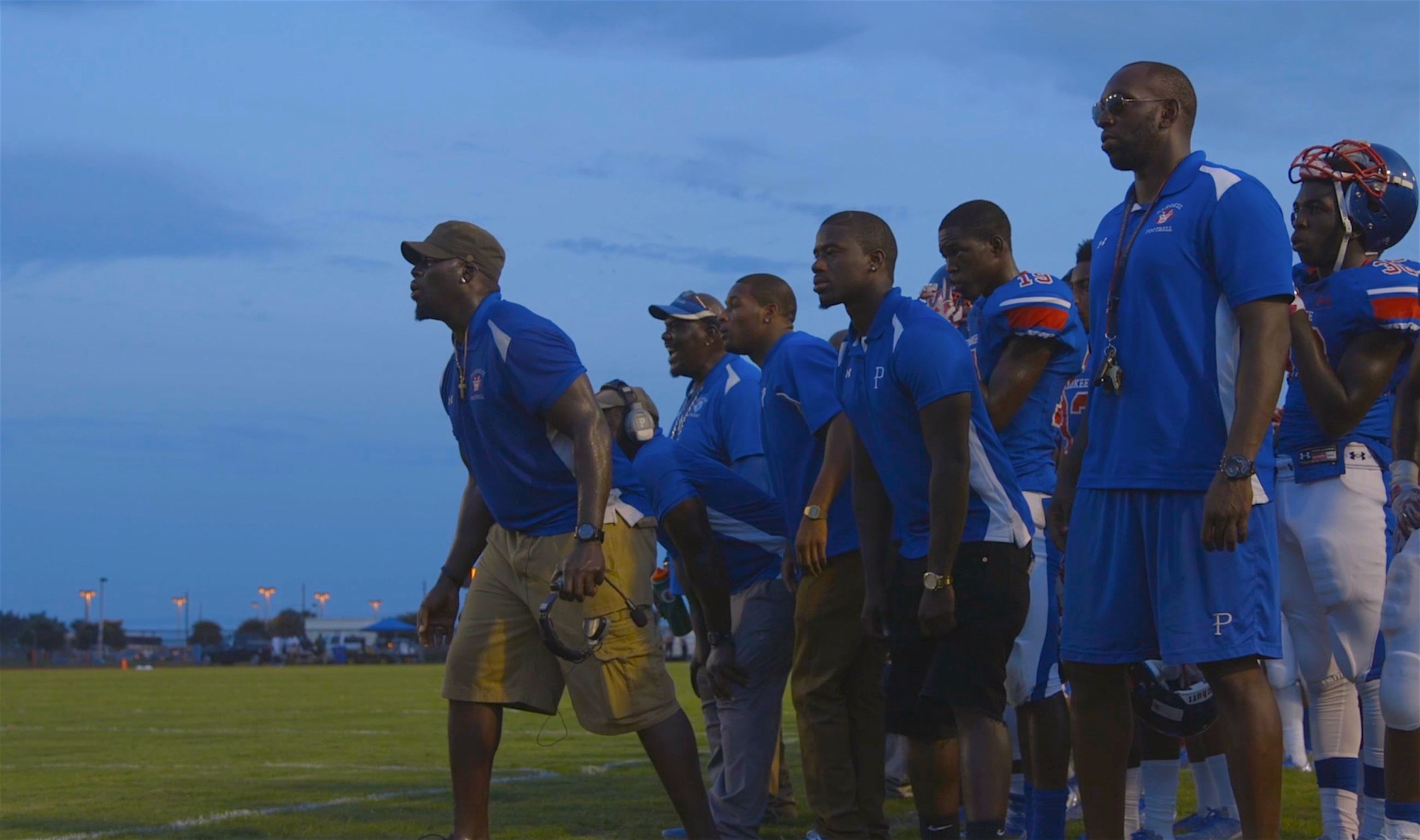 OuttaTheMuck_KeyImage2_credit_Bhawin_Suchak