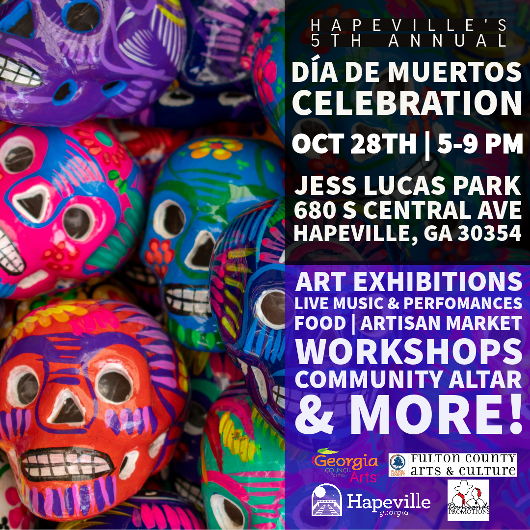 final DDLM 11 x17-2 (4)