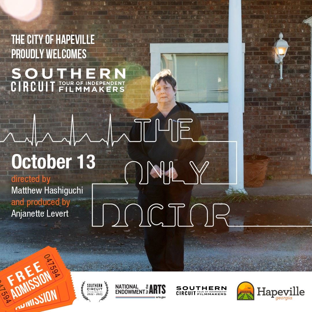 HV-SouthernCircuit-TheOnlyDoctor-PaidAd