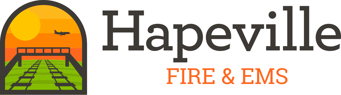 Hapeville Georgia Clerk Homepage