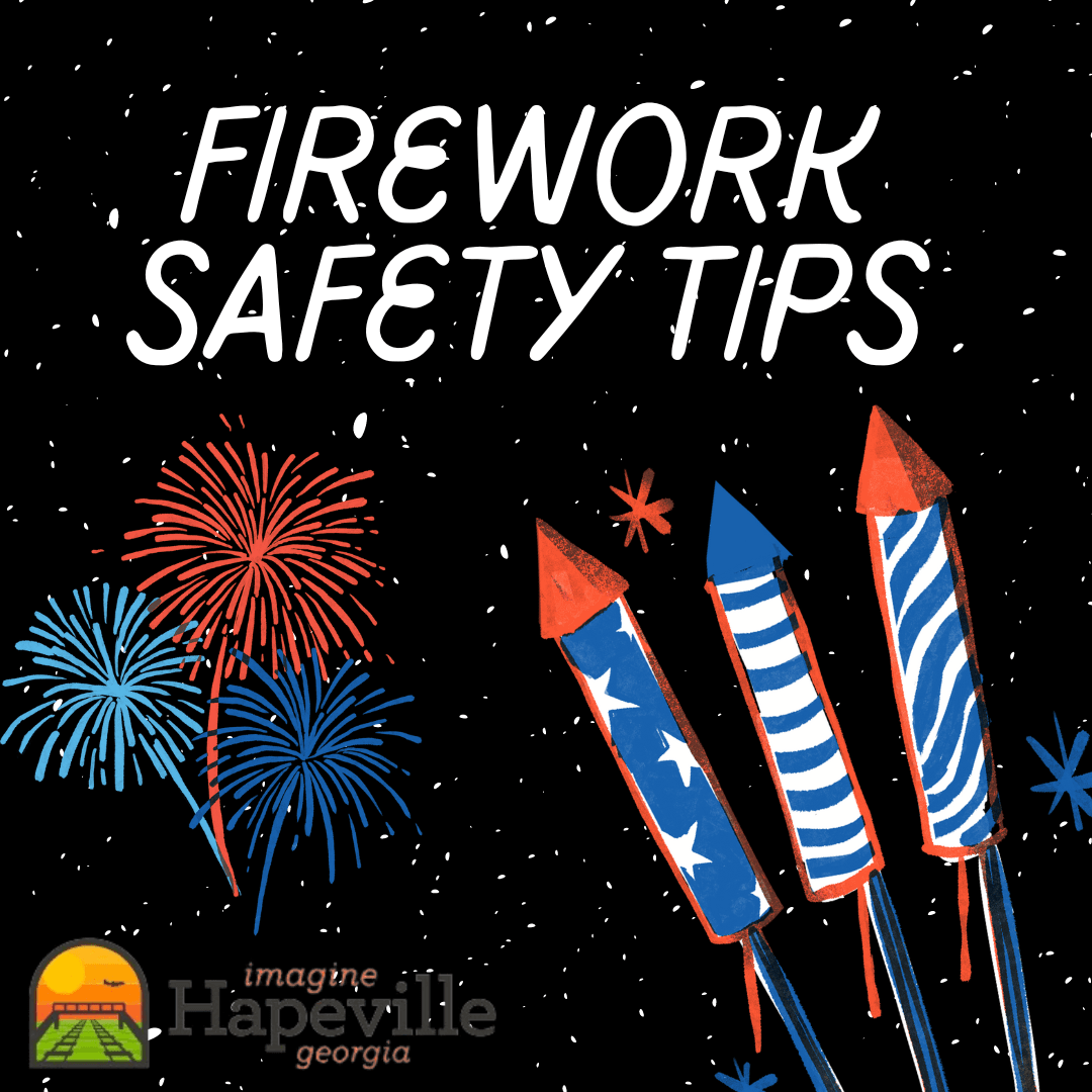 Firework Safety Tips (1)