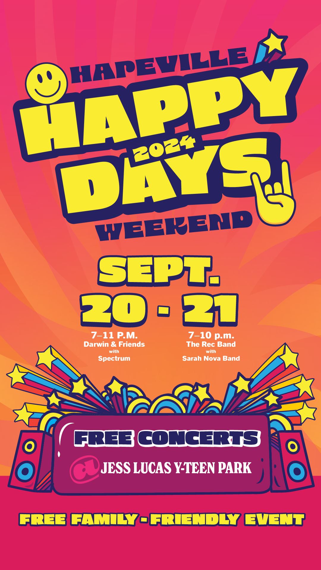 AAD-Happy Days-Vert Ad-1080x1920-2024-1