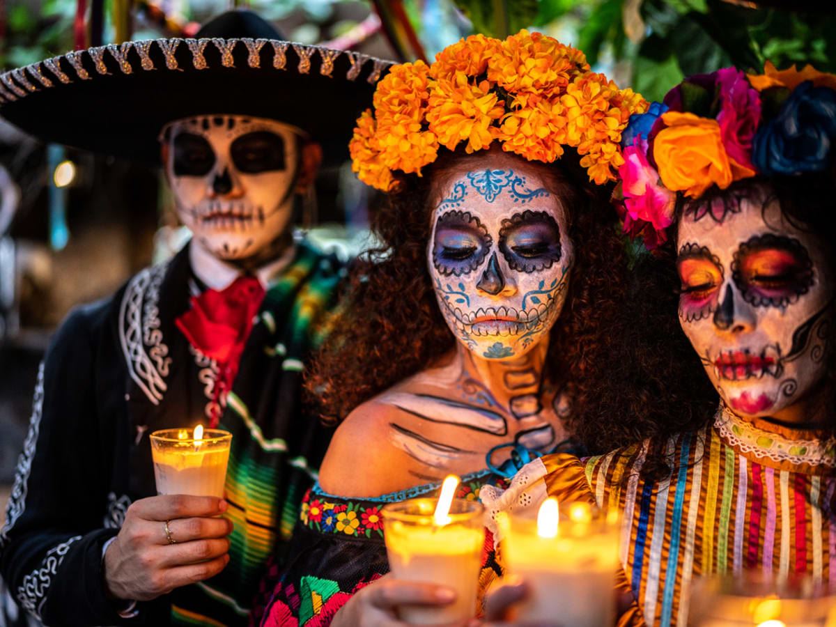 dia-de-los-muertos-traditions
