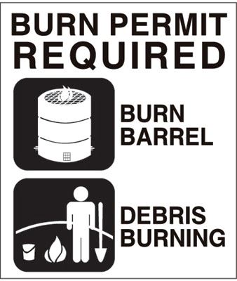 461829993_839693068354776_7401090094072788771_n