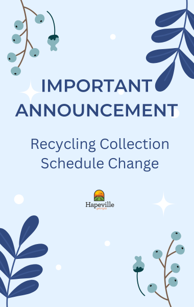 Copy of ChristmasNew Year Schedule (1)