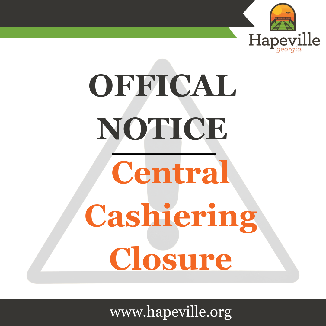 Blue and White Veterans Day Instagram Post (3)