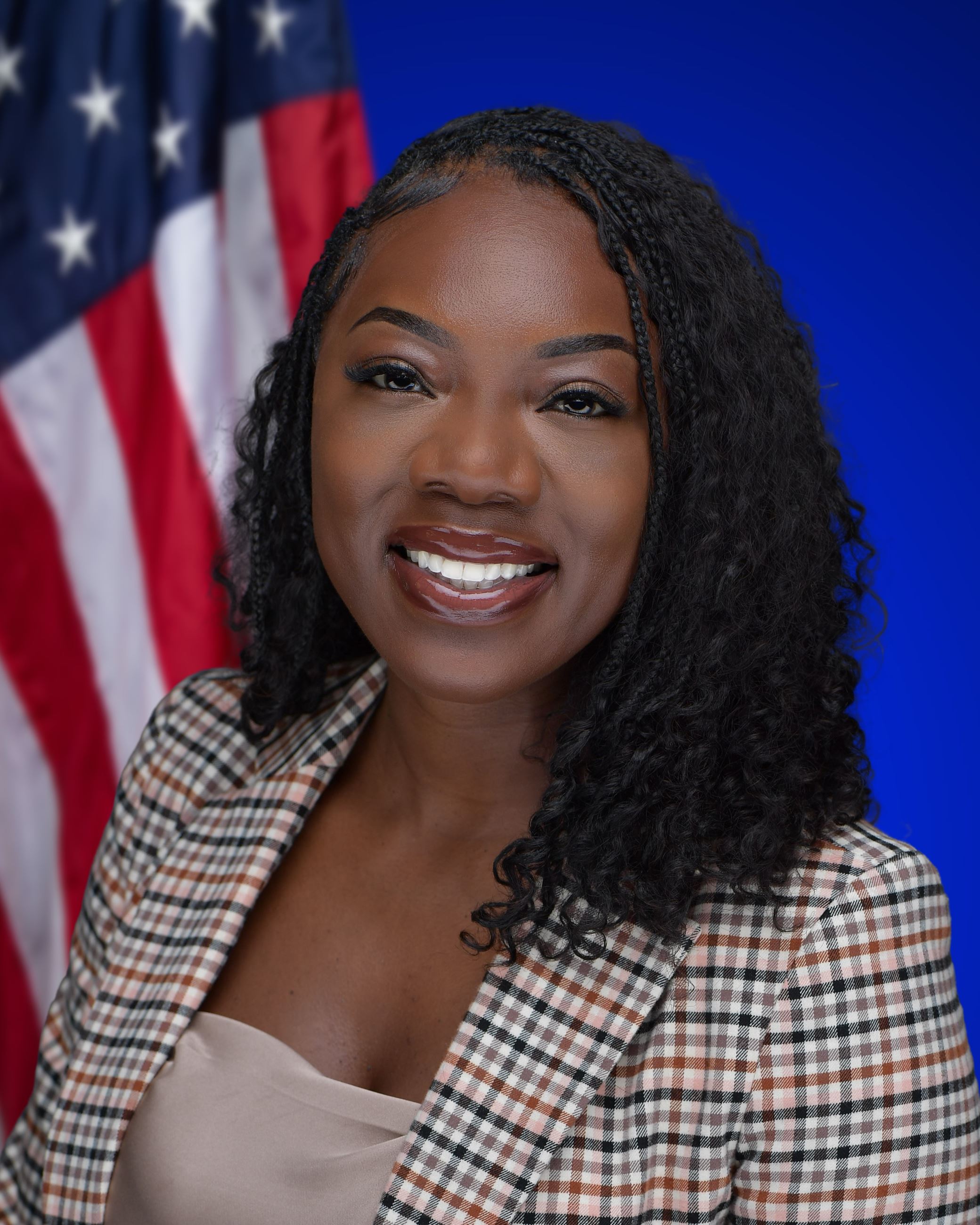 Facetune_04-08-2025-16-45-16