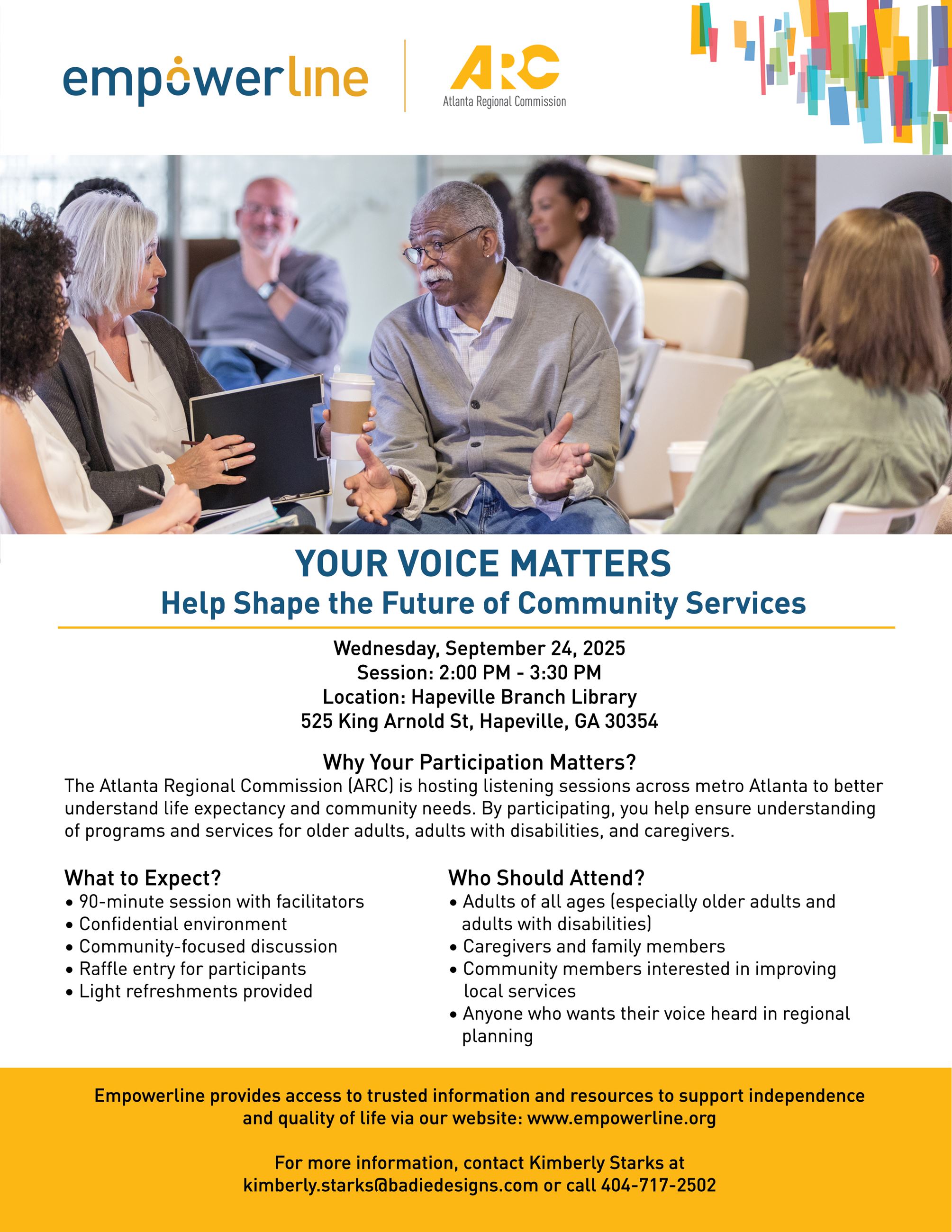 4a36693a59ff808a4091685e825123fc