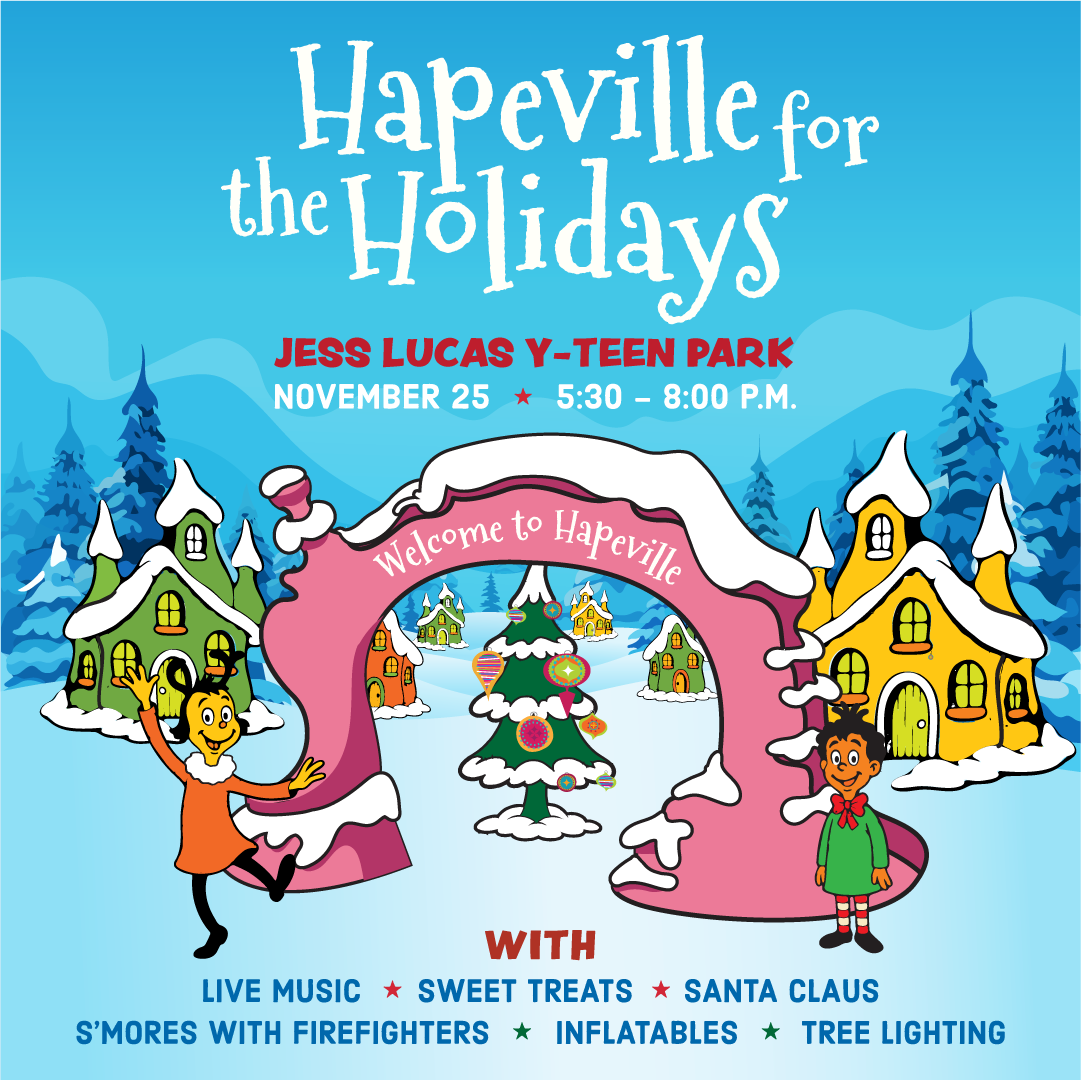 Hapeville-Holidays-2025-Social-ENG_FINAL