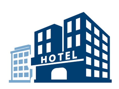 33386-8-hotel-clipart