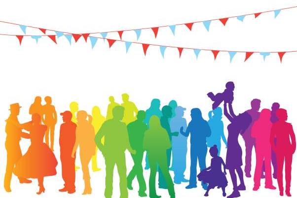 Screenshot 2024-08-30 170916