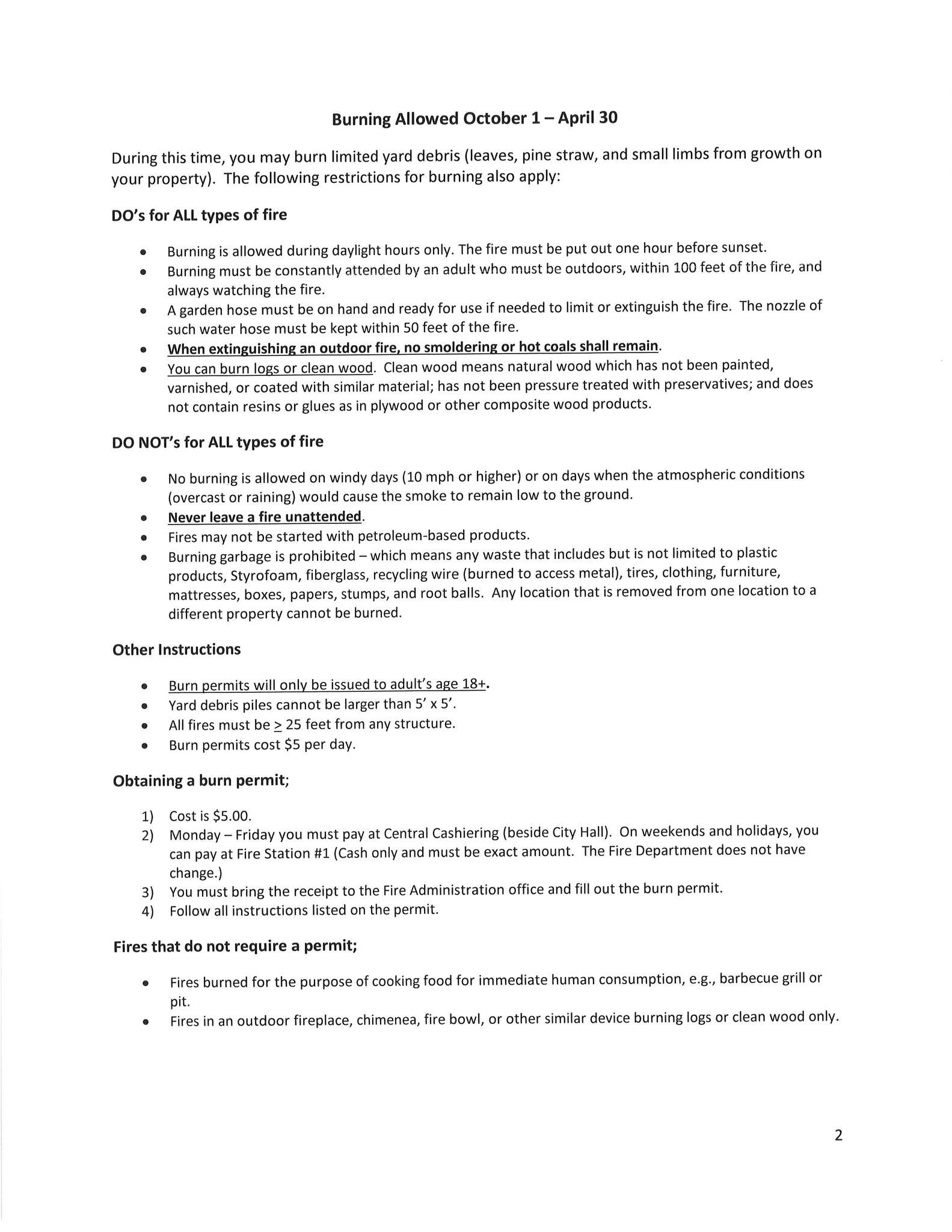 461653226_839693128354770_3574759863955939121_n