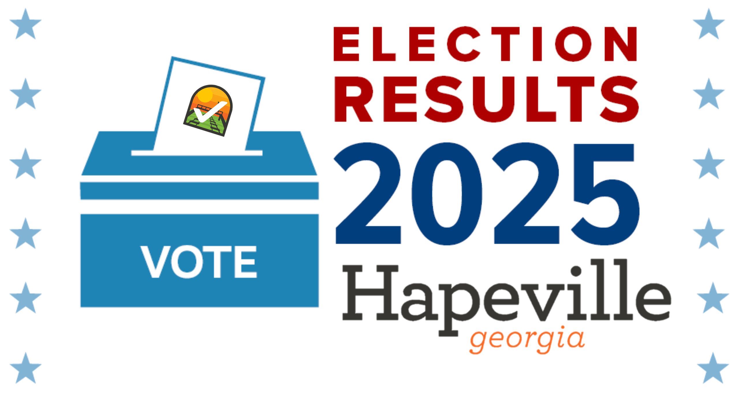 Beige Gray Clean Aesthetic Photo Collage YouTube Banner (1)